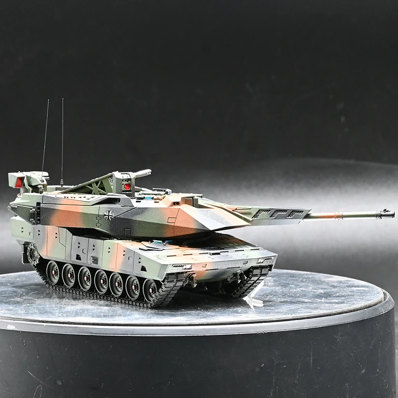 Sanrong, Π½Π΅ΠΌΠ΅ΡΠΊΠΈΠΉ Π³Π»Π°Π²Π½ΡΠΉ Π±ΠΎΠ΅Π²ΠΎΠΉ ΡΠ°Π½ΠΊ KF51, ΡΡΠ΅Ρ
ΡΠ²Π΅ΡΠ½Π°Ρ ΠΊΡΠ°ΡΠΊΠ°, ΡΡΠ°ΡΠΈΡΠ΅ΡΠΊΠ°Ρ ΠΌΠΎΠ΄Π΅Π»Ρ, Π²ΠΊΠ»ΡΡΠ°Ρ ΠΊΡΡΠΈΠ·Π½ΡΠ΅ ΡΠ°ΠΊΠ΅ΡΡ, ΡΡΠ°ΡΠΈΡΠ΅ΡΠΊΠ°Ρ ΠΌΠΎΠ΄Π΅Π»Ρ Sanrong, Π½Π΅ΠΌΠ΅ΡΠΊΠΈΠΉ Π³Π»Π°Π²Π½ΡΠΉ Π±ΠΎΠ΅Π²ΠΎΠΉ ΡΠ°Π½ΠΊ KF51, ΡΡΠ΅Ρ
ΡΠ²Π΅ΡΠ½Π°Ρ ΠΊΡΠ°ΡΠΊΠ°, ΡΡΠ°ΡΠΈΡΠ΅ΡΠΊΠ°Ρ ΠΌΠΎΠ΄Π΅Π»Ρ, Π²ΠΊΠ»ΡΡΠ°Ρ ΠΊΡΡΠΈΠ·Π½ΡΠ΅ ΡΠ°ΠΊΠ΅ΡΡ, ΡΡΠ°ΡΠΈΡΠ΅ΡΠΊΠ°Ρ ΠΌΠΎΠ΄Π΅Π»Ρ