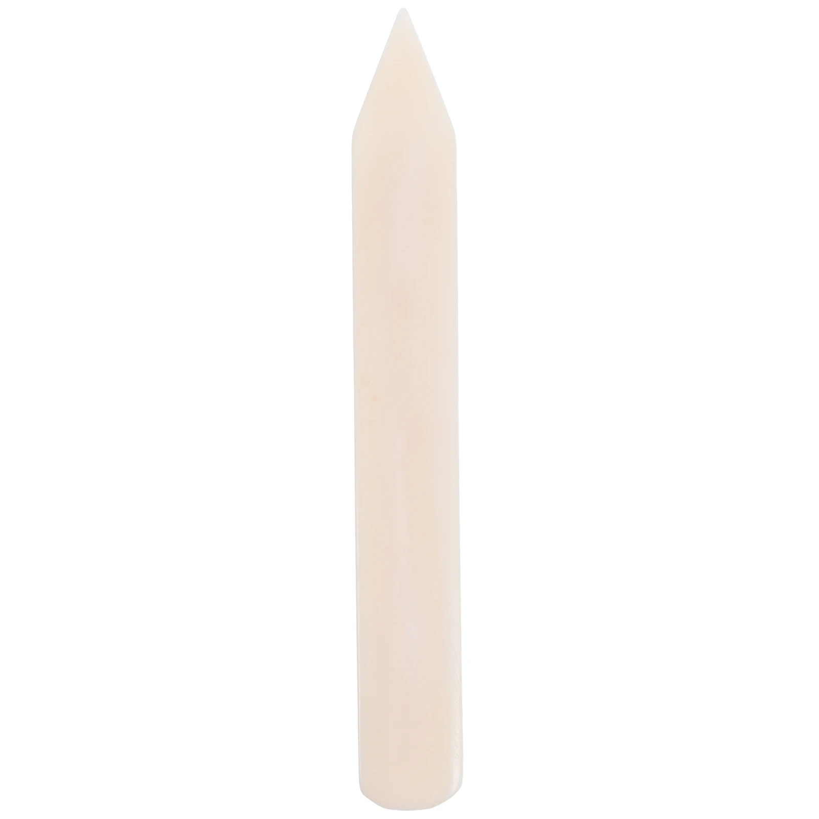 

Bob Bone Scraper Tool Brush for Clothes Spotting Scrapers Cleaning Supplies Resale Furniture Baby