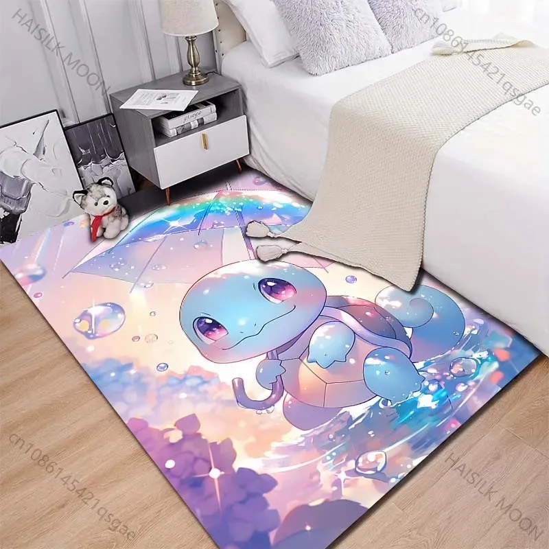 tapete-com-estampa-do-pokemon-squirtle-em-varios-estilos-e-tamanhos-para-sala-de-estar-quarto-sofa-quarto-infantil-decoracao-de-casa-tapete-para-presentes-potdemiel