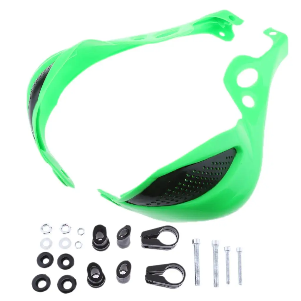 7/8\