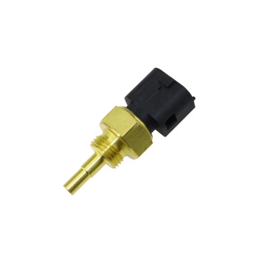 OEM 1594228 VOLV-O Water Temperature Sensor