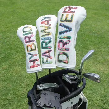 8 最佳銷售 高爾夫用品 - №7