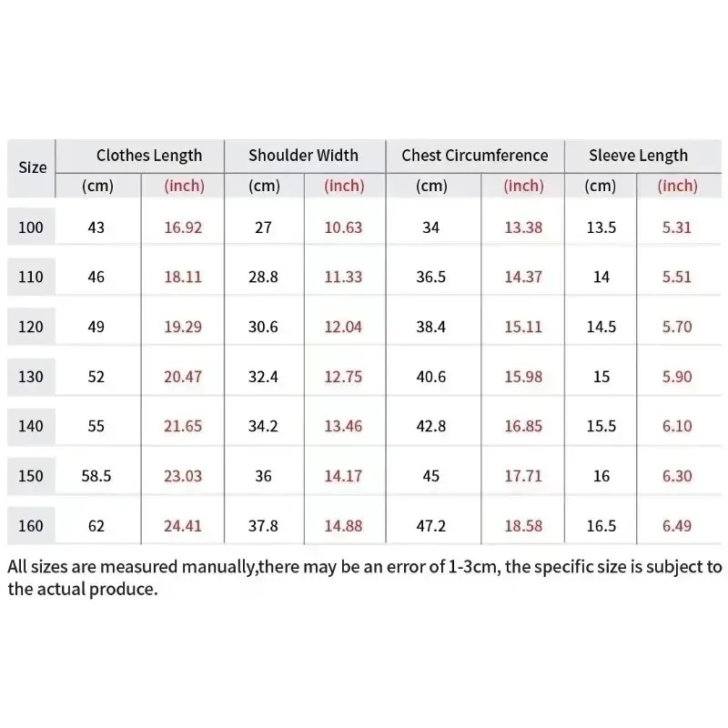2025-26 الصيف الكرتون ديزني الاطفال الفتيان الفتيات الأطفال ميكي ماوس 100% القطن تي شيرت مطبوع الملابس Kawaii ميني طفل