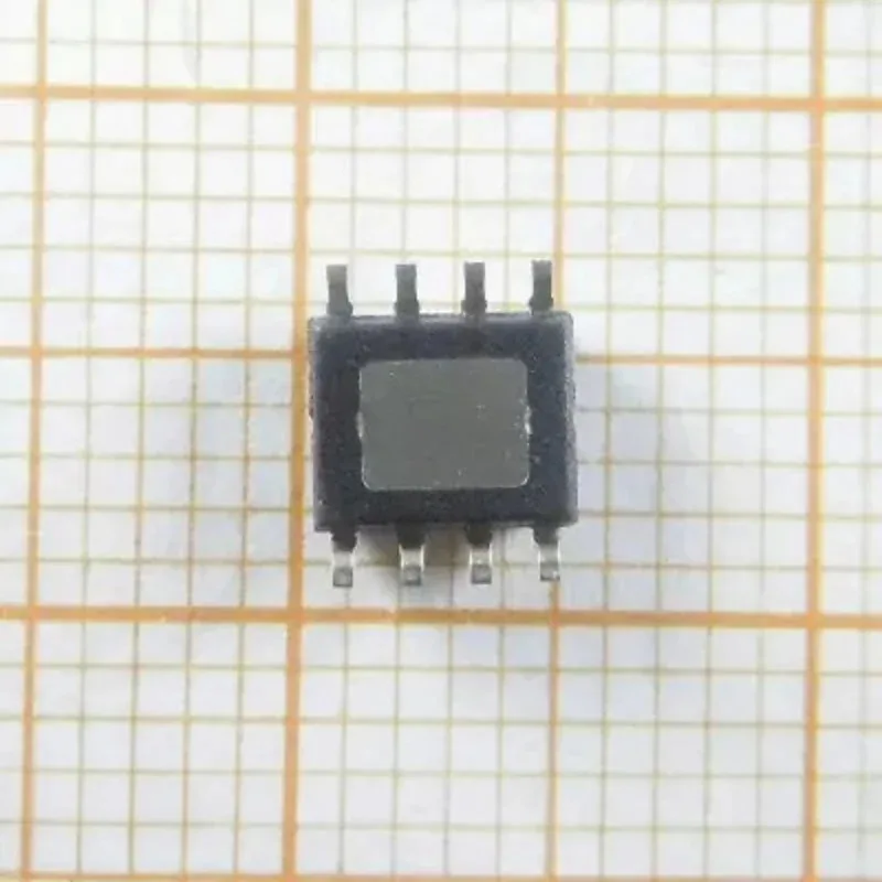 (10-50pcs) TPS5430DDAR SOIC-8-EP 100% Original In Stock DC-DC 5.5V~36V 1.221V~32.04V