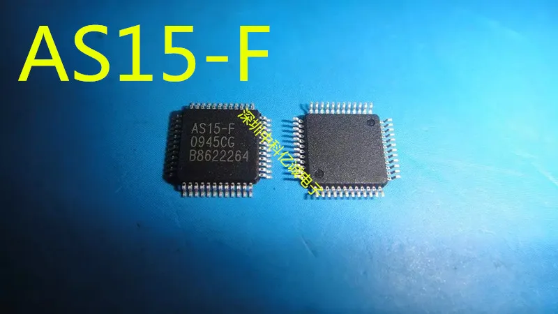 AS15-F AS15-G AS15-U AS15-HF AS15-HG AS19-H1G AS19-HG AS19-G rm5101
