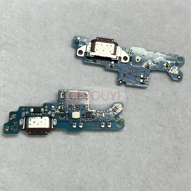 Charging Port Flex … - image