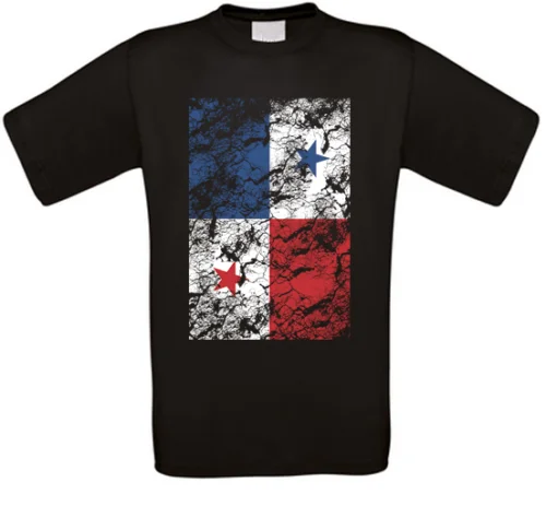 

Футболка panama