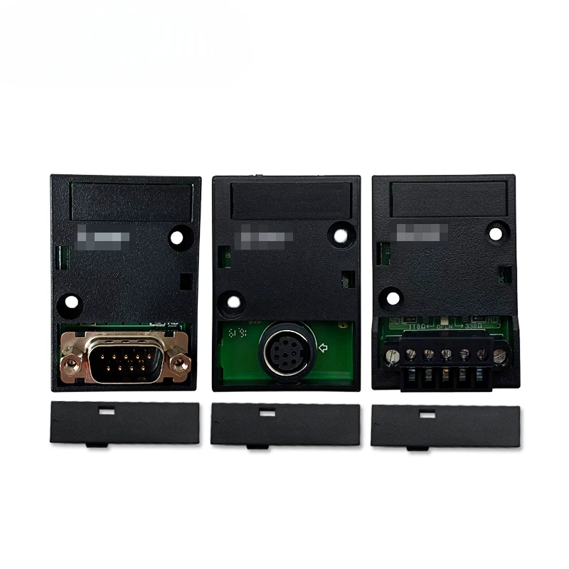 Для оригинального Mitsubishi FX3G/FX3GA/FX3SA, модуль связи PLC FX3G-485-BD 422 232