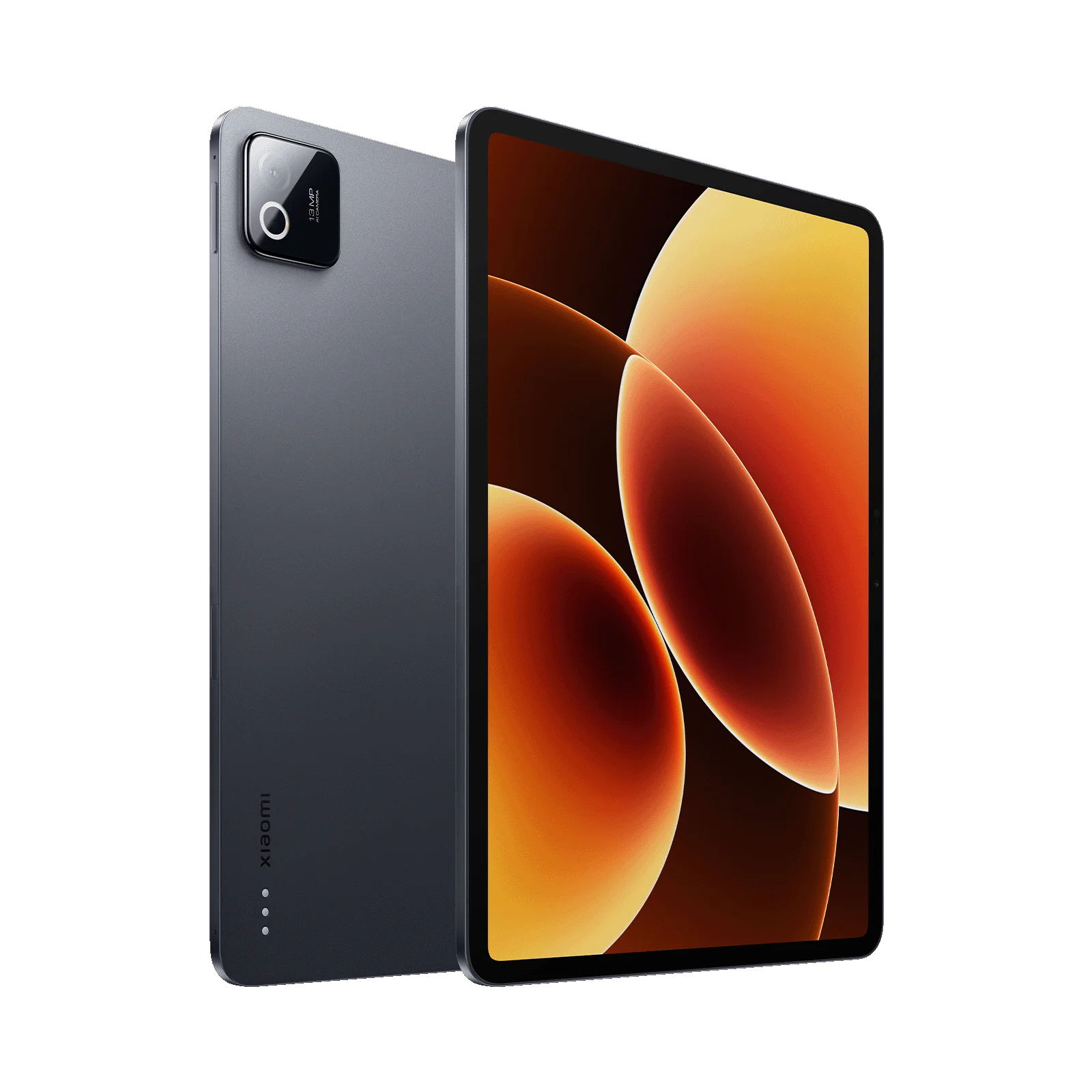 Globale Version Xiaomi Pad 8 Snapdragon 8s Gen 4 11,2 Zoll 3,2K 144Hz Display 9200mAh (typisch) 45W Akku 13MP Hauptkamera Xiaomi Tablet