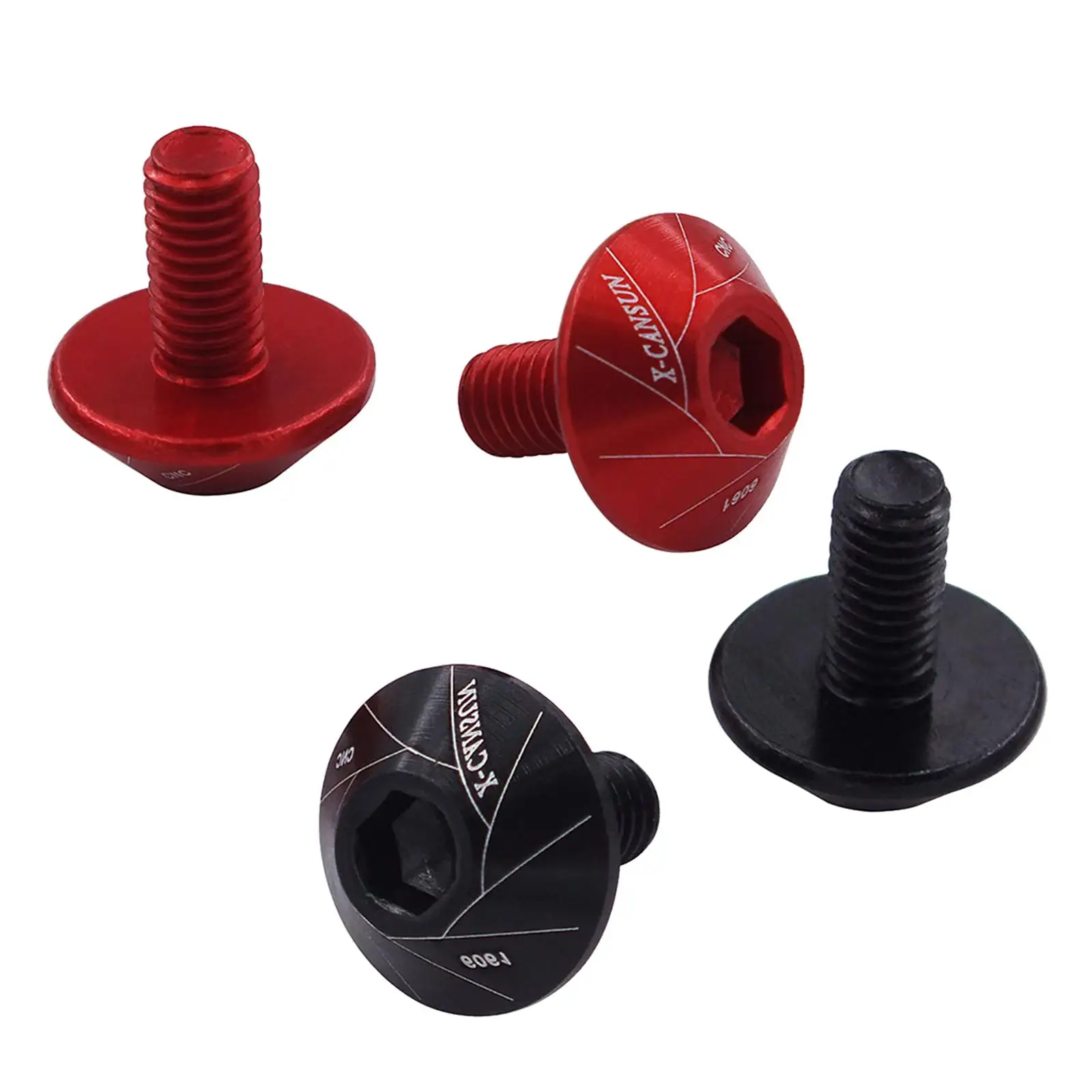 

2 шт. клетки для бутылок с водой, винт, винт для велосипеда, винт для держателя чайника, винт с подставкой для ручки, винт для стойки для велосипеда, аксессуары для велосипеда