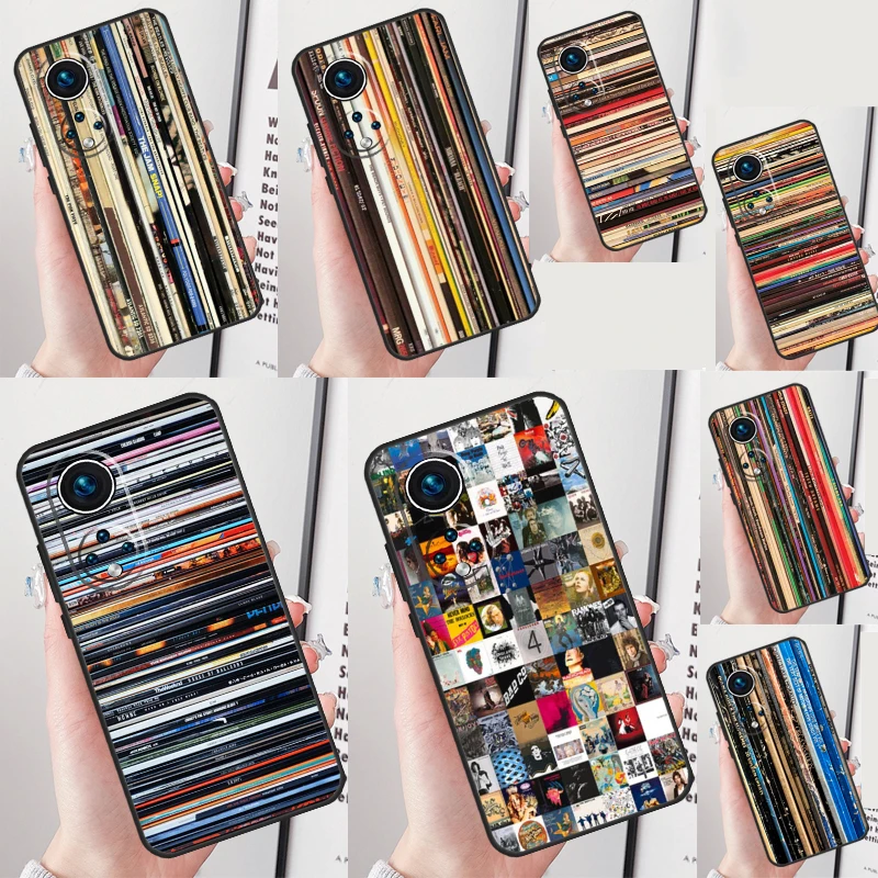 Classic Rock Vinyl … - image