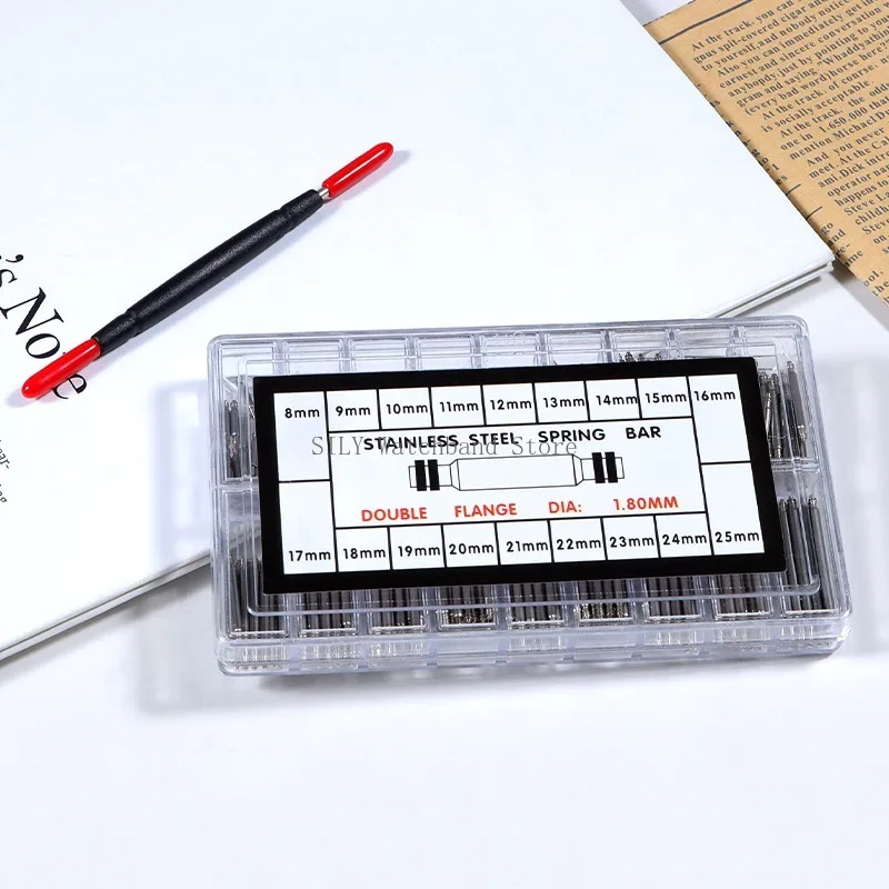 Thumbnail 4 - #55 Best Barrettes to Buy In 2026