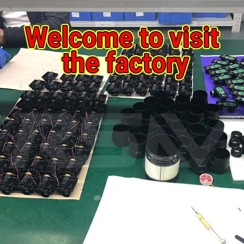 High Snr Superior S…