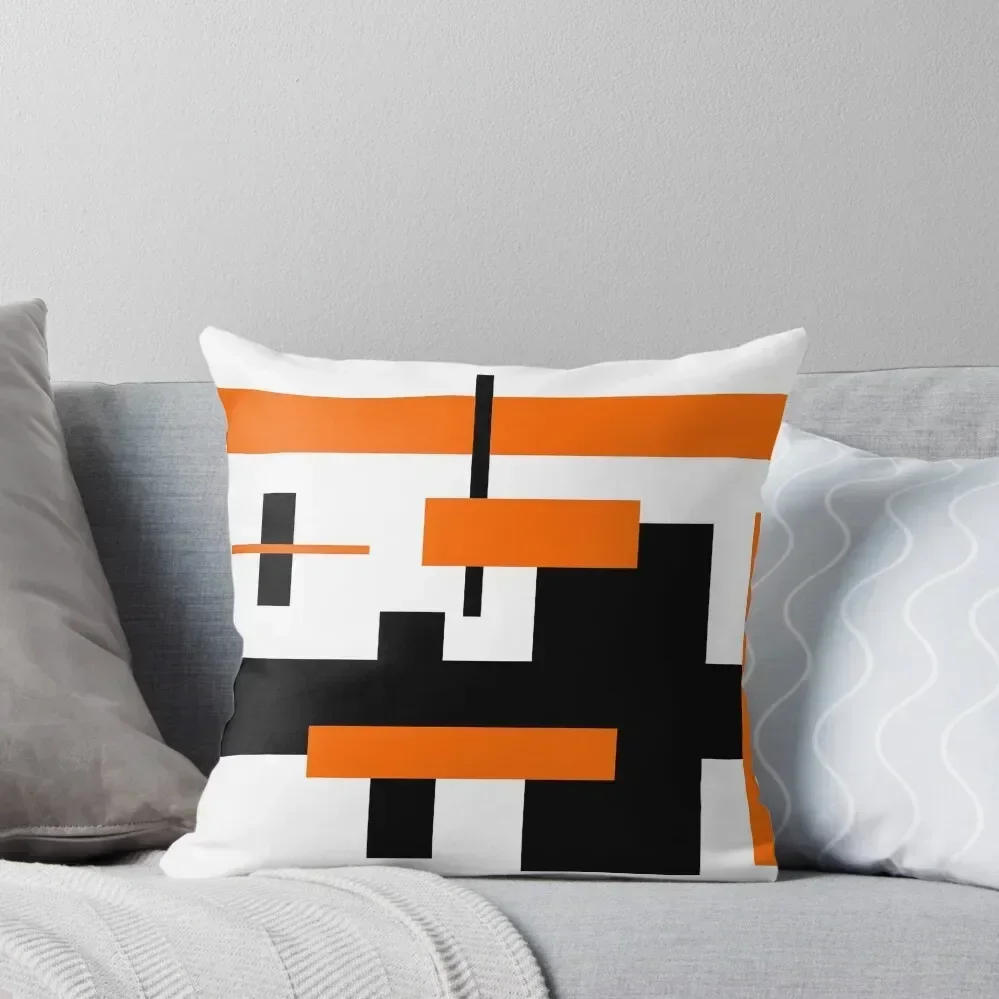 

Rectangular Pattern 47 Throw Pillow Cusions Cover Pillowcase Cushion Sofa Covers For Living Room luxury home accessories pillow