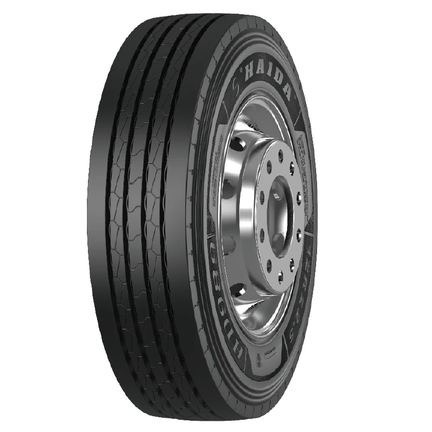 7.50 R16 1000x20 Список импортных шин