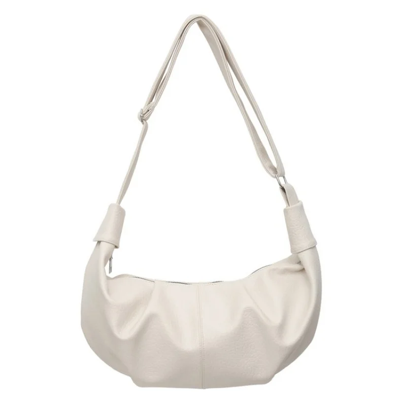 

Luxury Convertible Crossbody For Women Designer Inspired Multi Way Bag