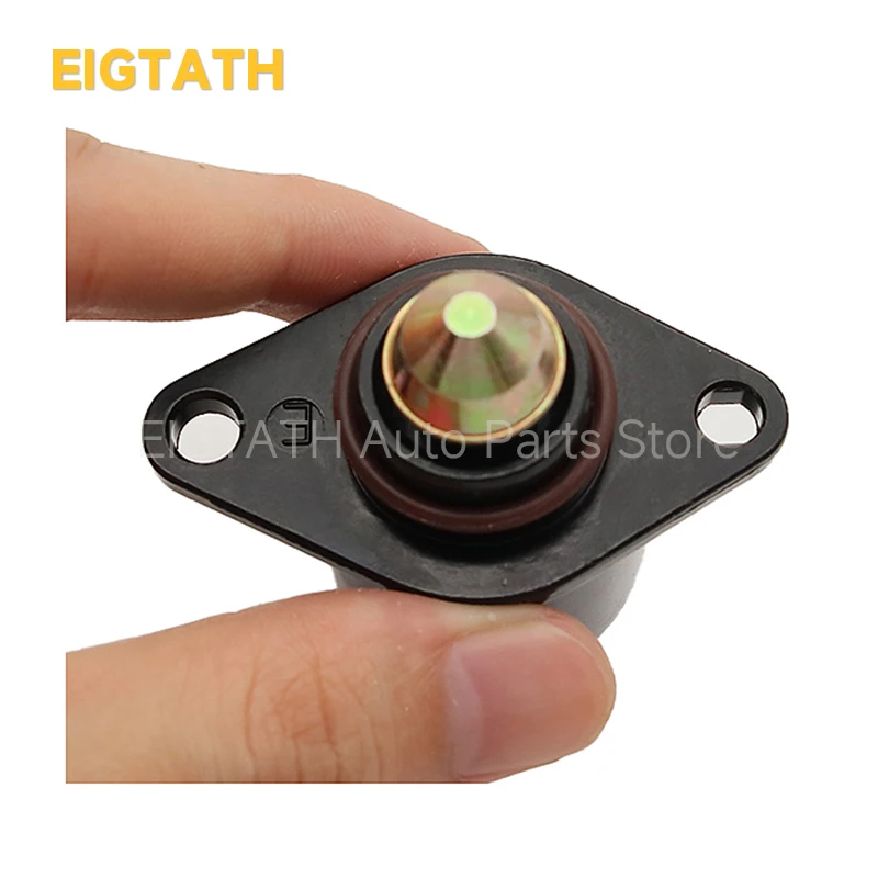 8171126480   Клапан холостого хода для старогоsmobile Intrigue Isuzu Trooper Honda Passport Chevrolet 17103396 17112648 8171033960