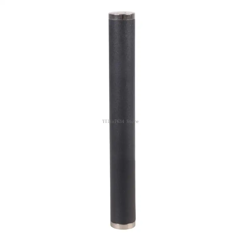 suporte-tubo-rosca-femea-1-4-haste-extensao-tripe-metal-360-graus-para-camera