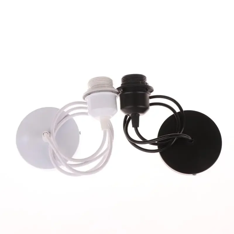 Thumbnail 3 - #53 Latest Lamp Shades Updates