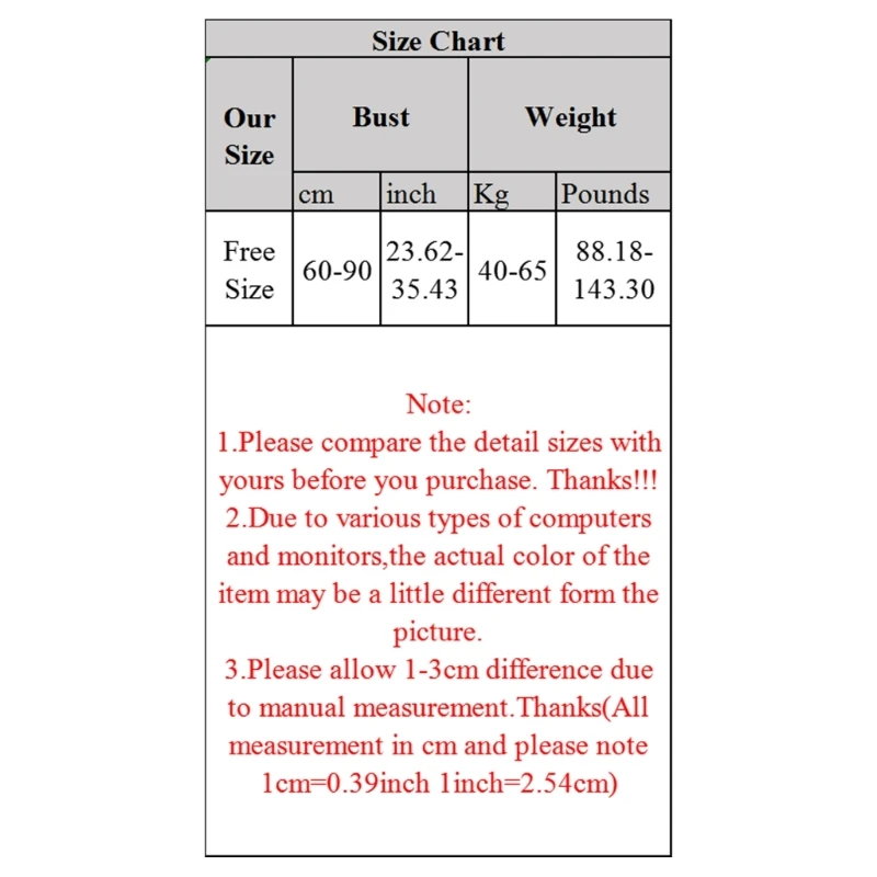 Autumn Spring Long Sleeve Striped Pullover Women Sweater Knitted Sweaters Square-neck Tops Stripe Jumper Female Costume Dropship