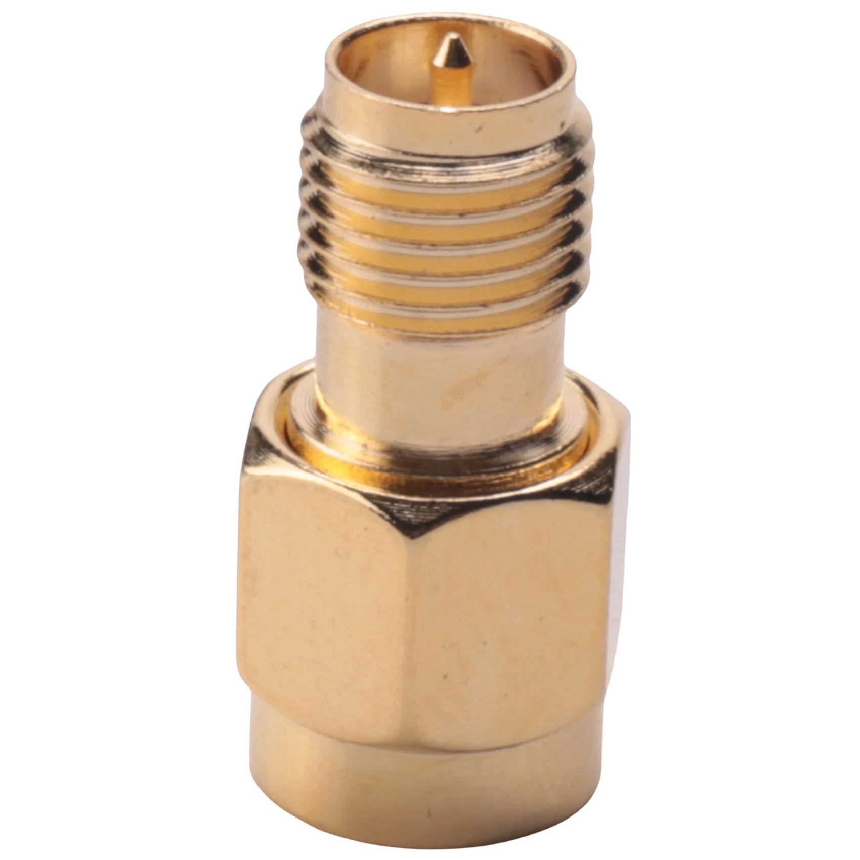 AB02 N نوع أنثى إلى RP-SMA ذكر SMA ذكر 20Ft RG58 كابل تمديد منخفض الخسارة لهوائي Wifi 4G LTE Lora Nebra RAK