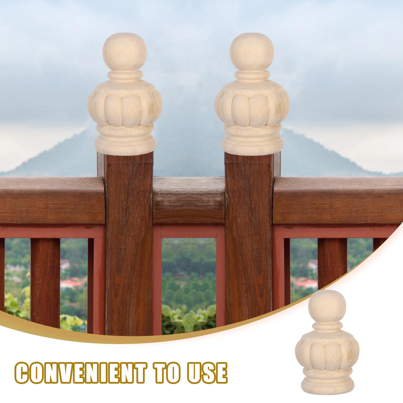 Рисунок 3 - Финированная лестница