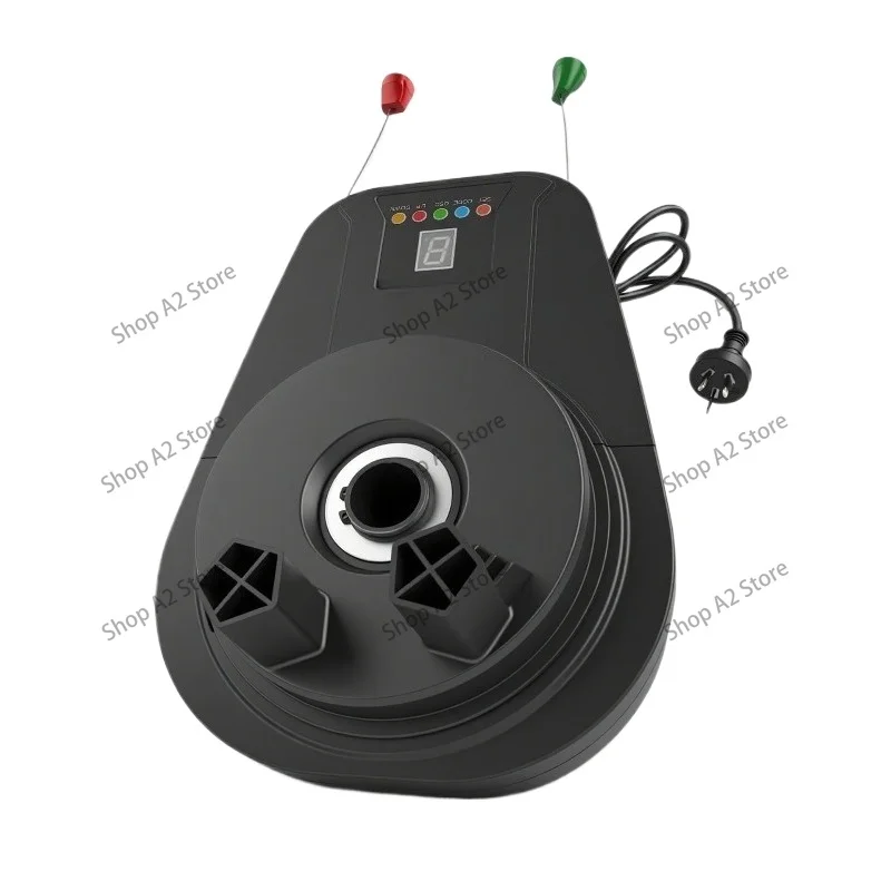 rolling door machine, rolling shutter door motor, factory direct supply, stable quality, new products are pushed at low prices
