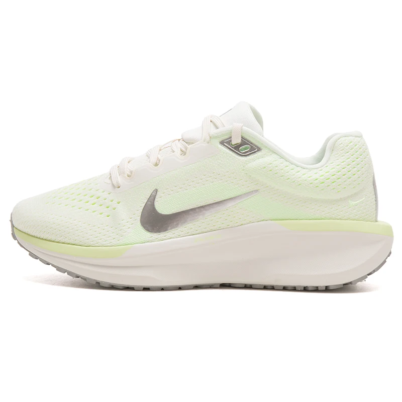 

Nike Women's Shoes Air Winflo 11 Sports Shoes Are Cushioning, Lightweight, Comfortable, Breathable, Fitness Training and Running Shoes Fj9510-108