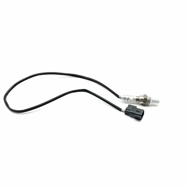 

Датчик кислорода для Hyundai Sonata IX35 2.0L 2.4L для Kia K5 Sportage 2.0L 2.4L 392102G600 39210-2G600