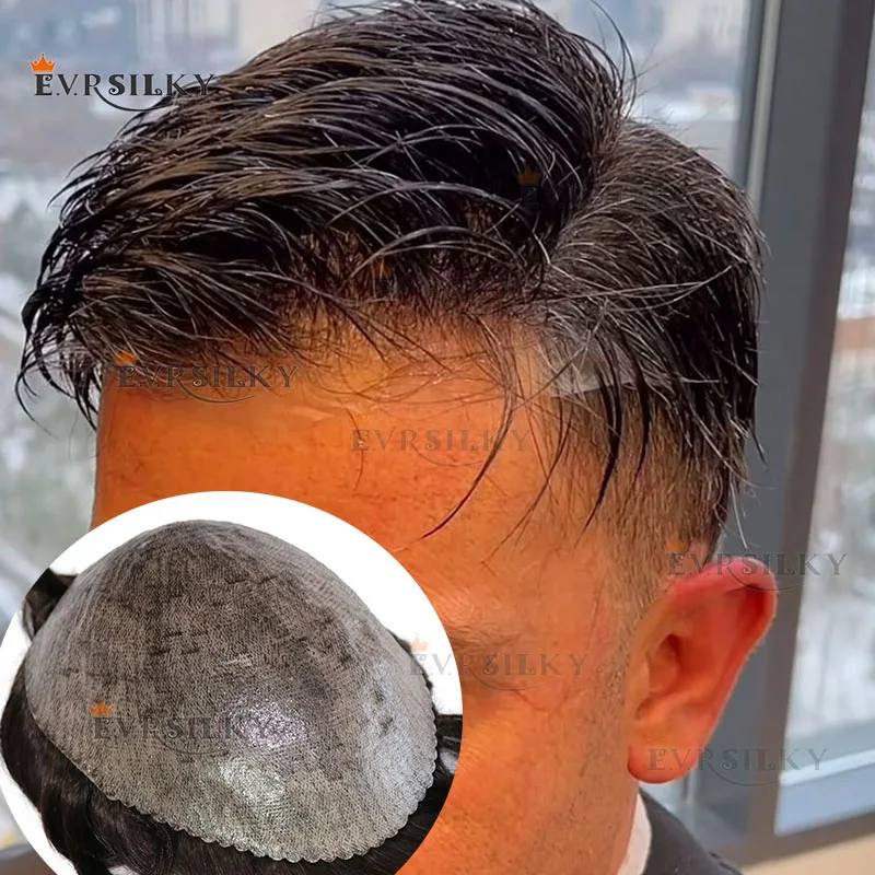 1b40-1b80-gris-super-durable-01-mm-injection-pu-marron-fonce-noir-1-prothese-capillaire-naturelle-pour-toupet-pour-hommes-en-cheveux-humains