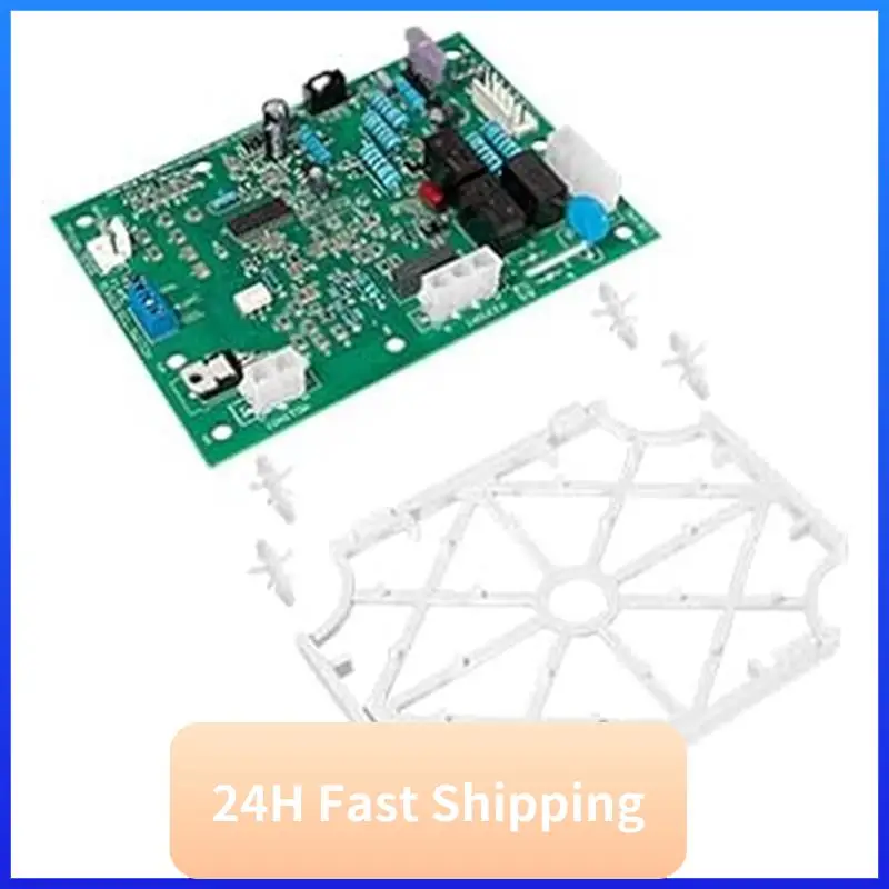 【2025 HOT】FDXLICB1930 FD مجموعة استبدال لوحة التحكم المتكاملة لـ Hayward Universal H-Series Low Nox Pool Heater