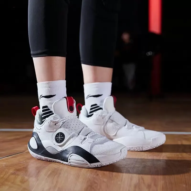 

Мужские дышащие повседневные низкие кроссовки Baskeall oes Weinie Way 7, осень Sports oes ABPQ005