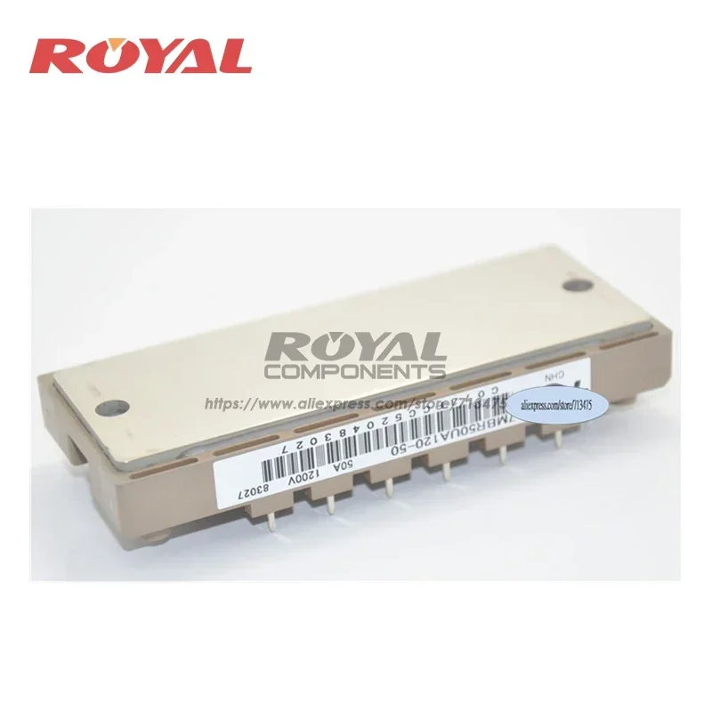 7MBR50UA120-50 7MBR50UA120 7MBR35UA120-50 7MBR25UA120-50 7MBR15UA120-50 NEW