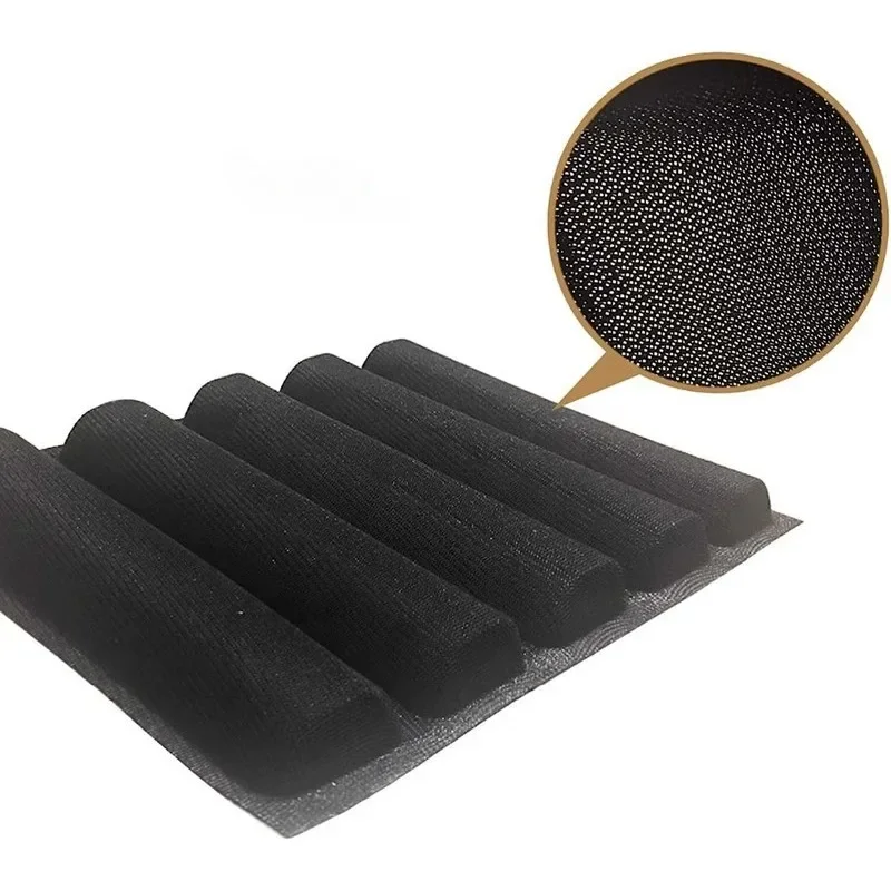 Thumbnail 4 - #79 Bread Pans Price Drop Alerts