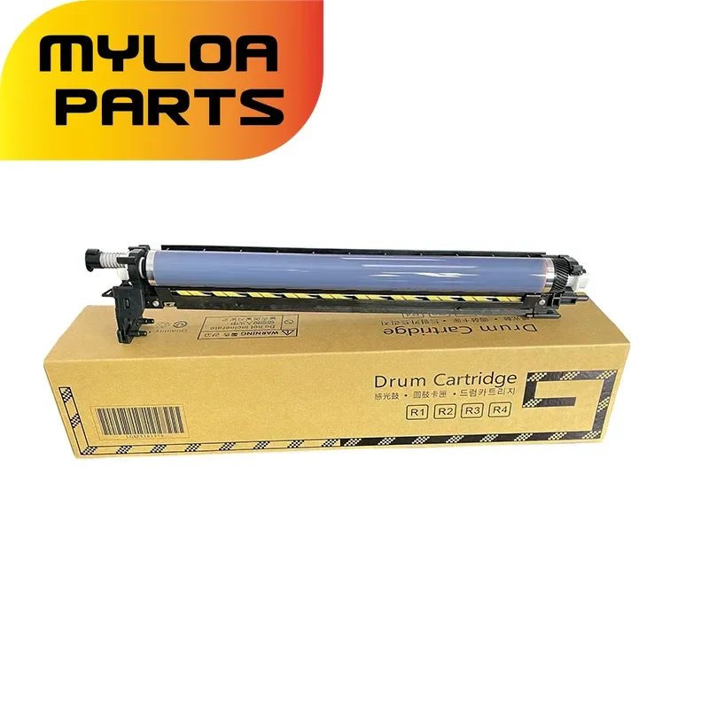 

1 шт., совместимый барабанный блок для Xerox C7020 C7025 C7030, барабанный картридж 113R00780