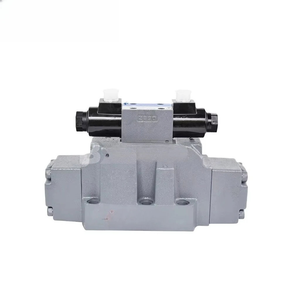 XG XCG XGL Series Pressure Reducing Valves (with Check Valve) XCG-03 XCG-06 XCG-10 XG-03 XG-06 XG-10 XGL-03