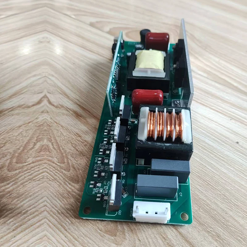 5R 7R 9R 10R 14R 17…