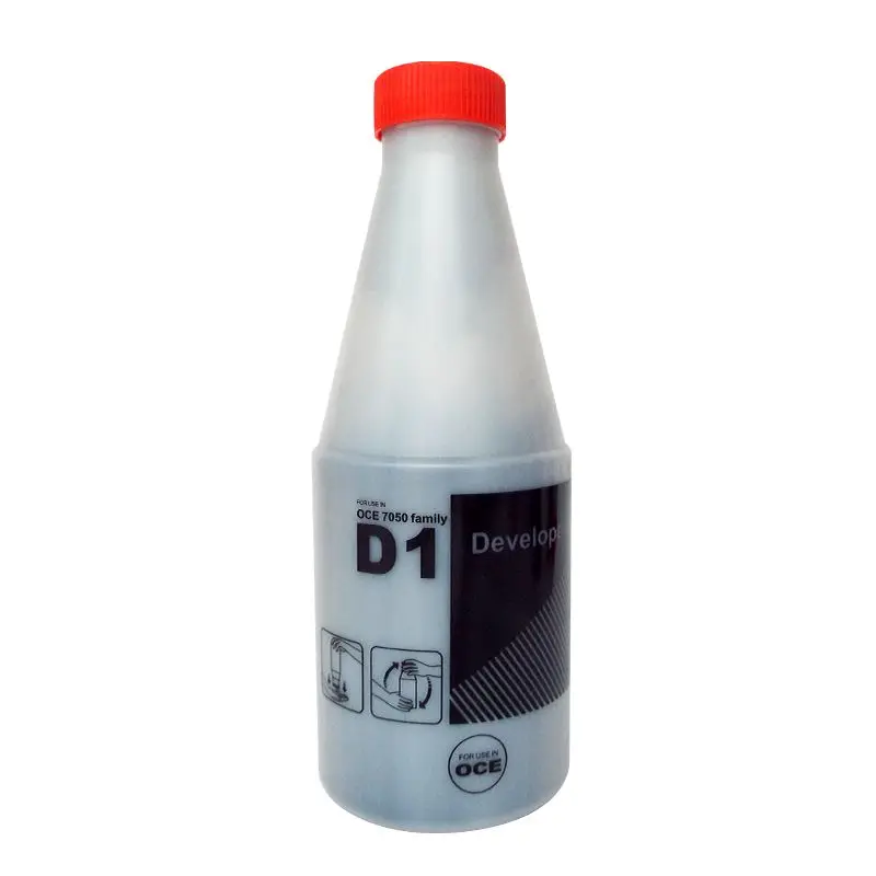 

D1 Разработчик для OCE 7050 7051 7055 7056