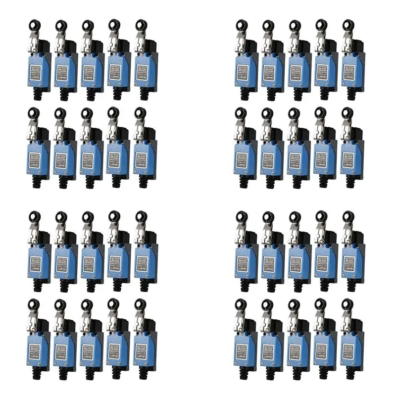 ab11-40pcs-me-8104-interruptor-de-limite-momentaneo-tipo-rodillo-para-fresadora-cnc-5a-250v-mini-interruptor-me8104