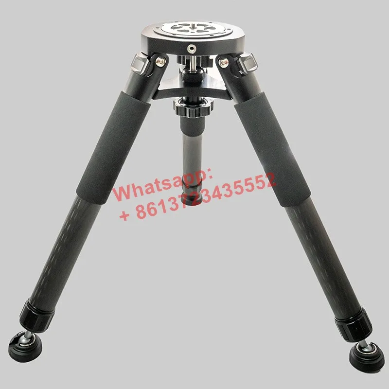 40 Astronomical Pho… - image