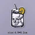 PE6449CT