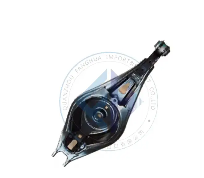 

4086034100 Genuine Auto Parts Rear Suspension Right Lower Swing Arm Wholesale For Geely Xingyue