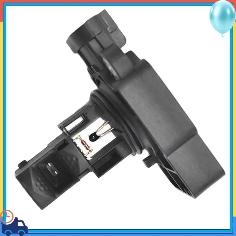 

L37A-автомобильный датчик массового расхода воздуха MAF для Aveo 95023296 94516825 C10514089