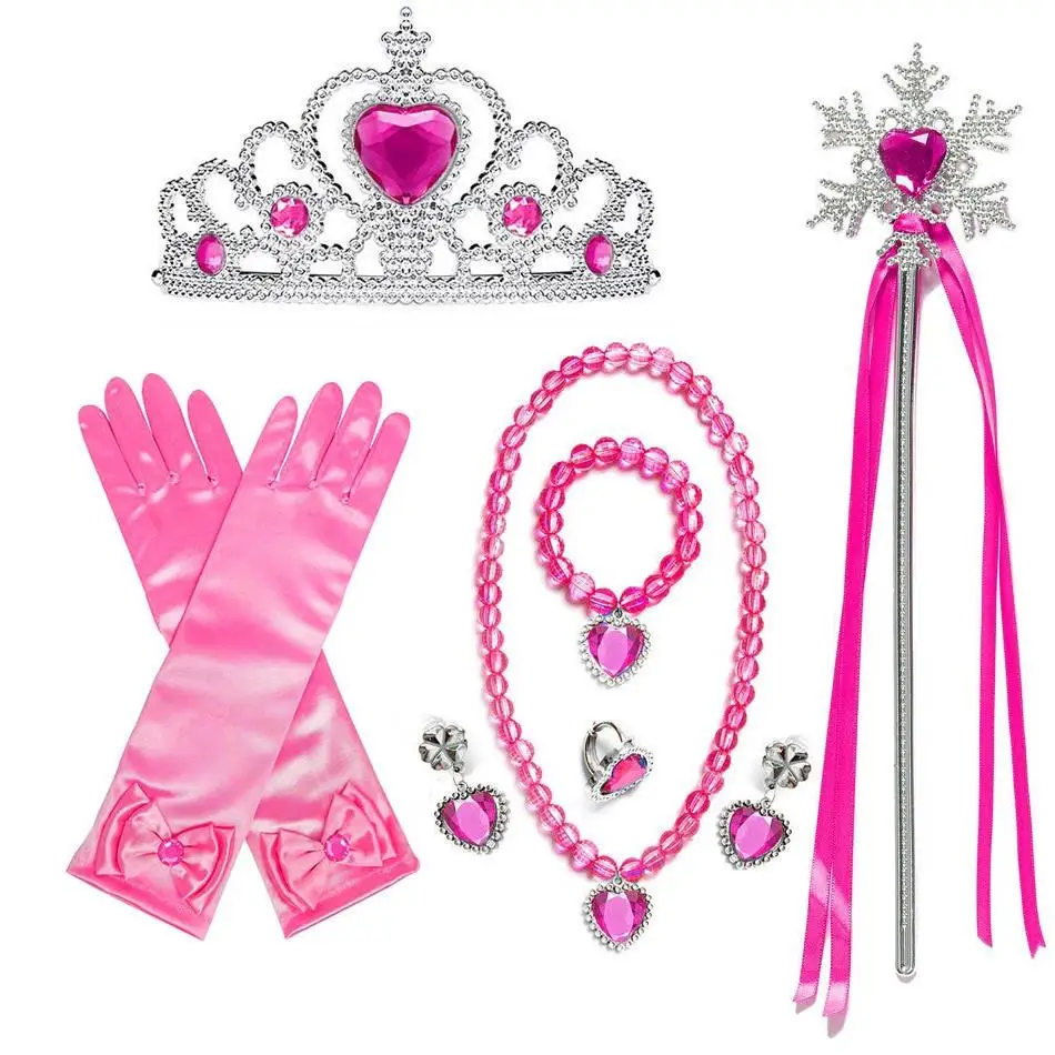 Rok Permen Gadis Loween Baru Sle Candy Princ Dr Lolli Cosplay Rok Princ Kostum Anak-anak Pakaian Pesta