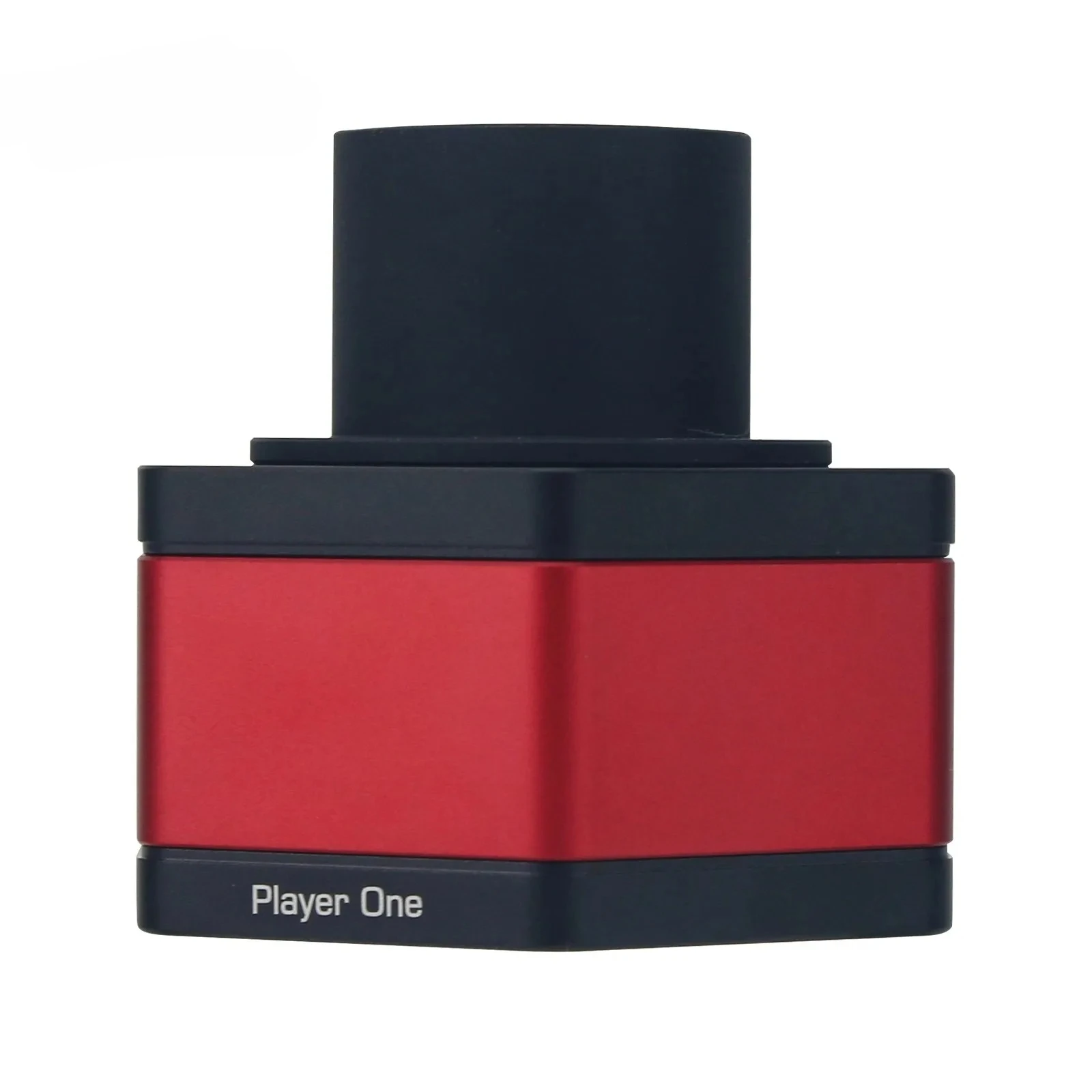 Maxgeek Player One Neptune-C II (IMX464) 4.2MP Color Camera Astronomy Camera for Lunar & Planetary Imaging