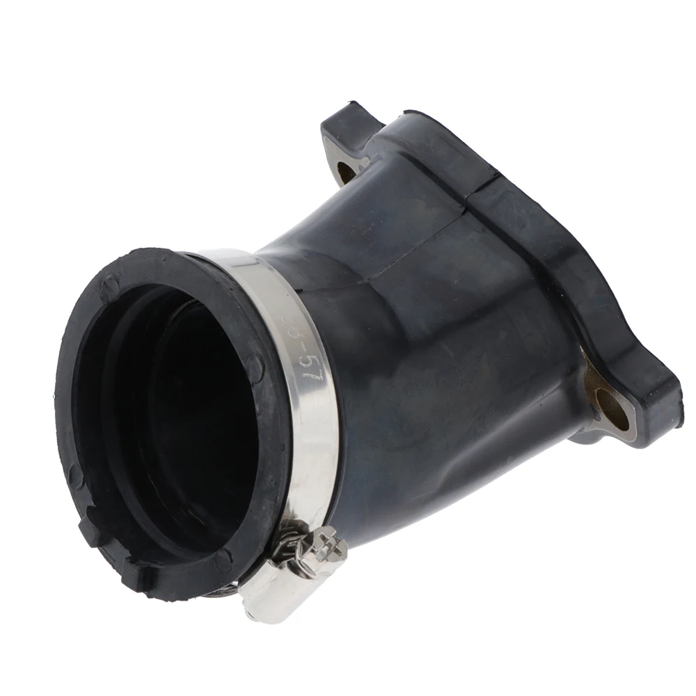 

1253527 Motorcycle Carburetor Intake Manifold For Polaris Sportsman700/Ranger XP 700/Ranger Crew 700/Ranger 700