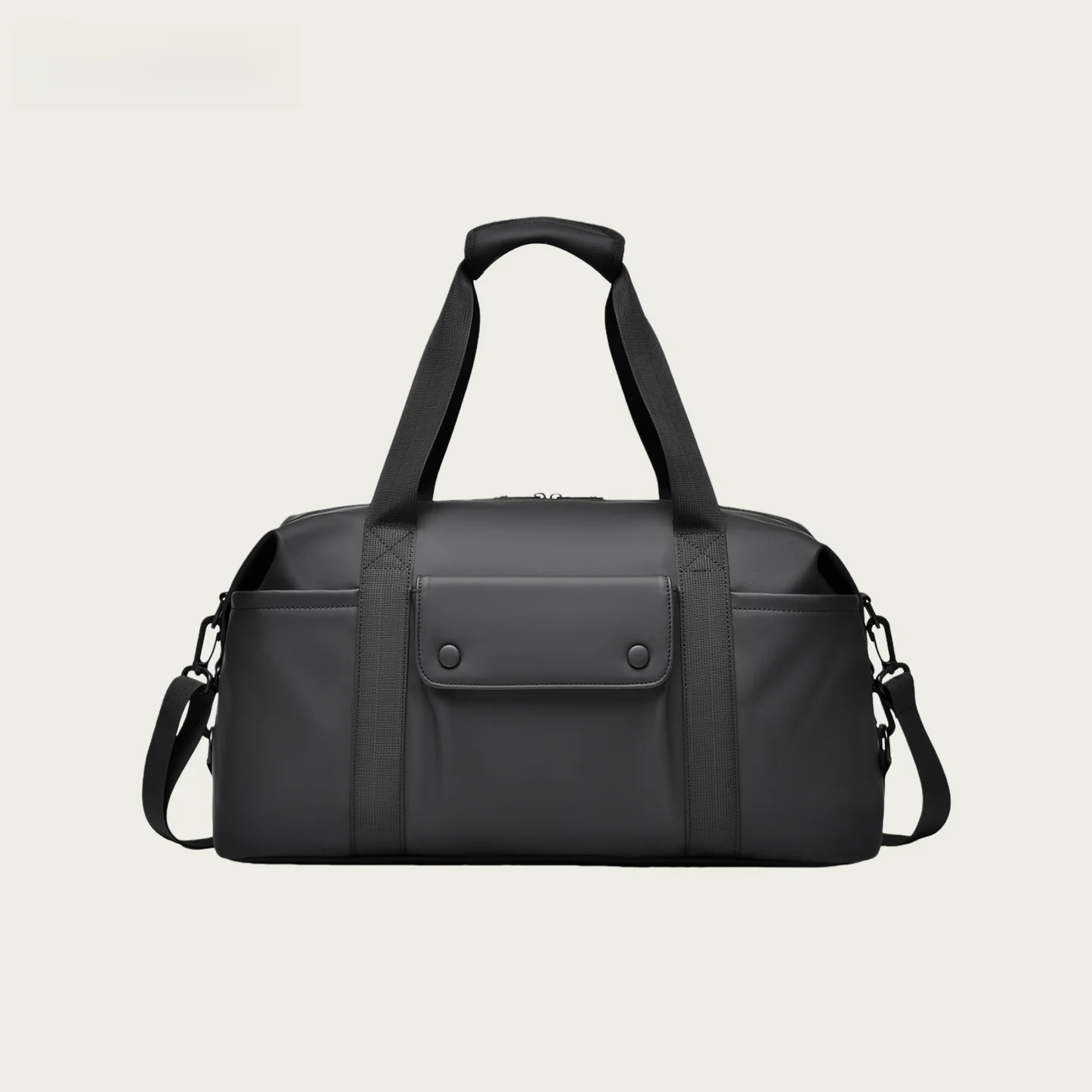 princess-brand-unisex-lightweight-travel-bag-fitness-duffle-bag-for-business-trips-check-in-luggage-portable-carry-on-bag
