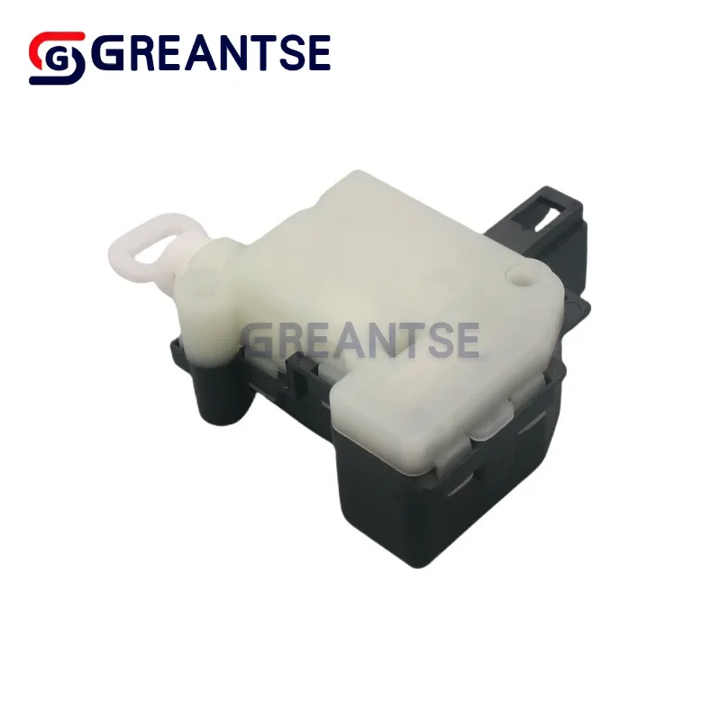 

1M0959781A 1U0862159 3B0959781B Привод центрального замка задней двери для VW Golf IV Lupo Passat B5 Seat Cordoba Octavia