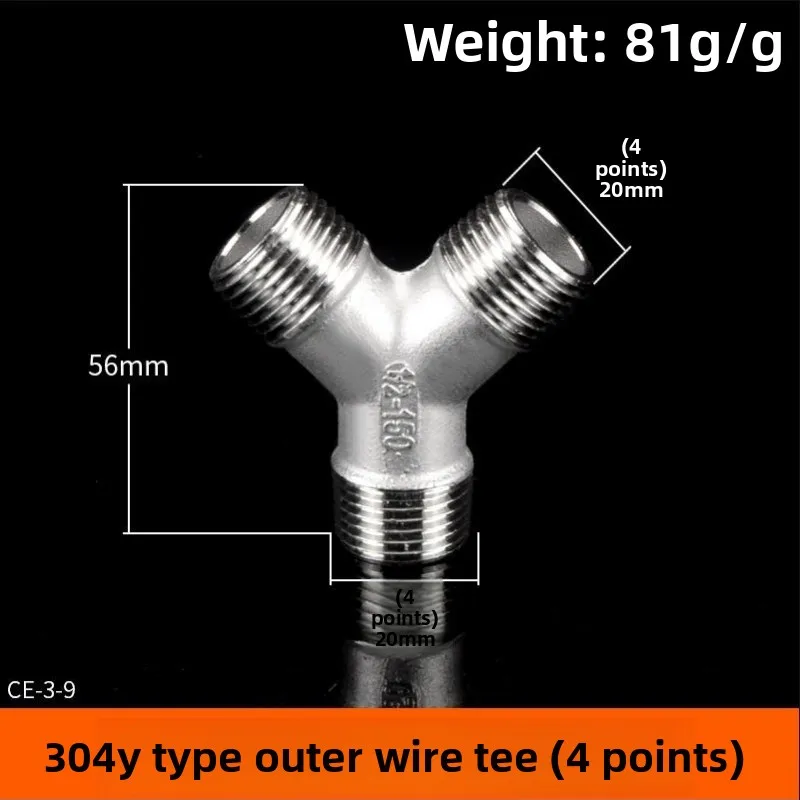 Variant: 1I2 B