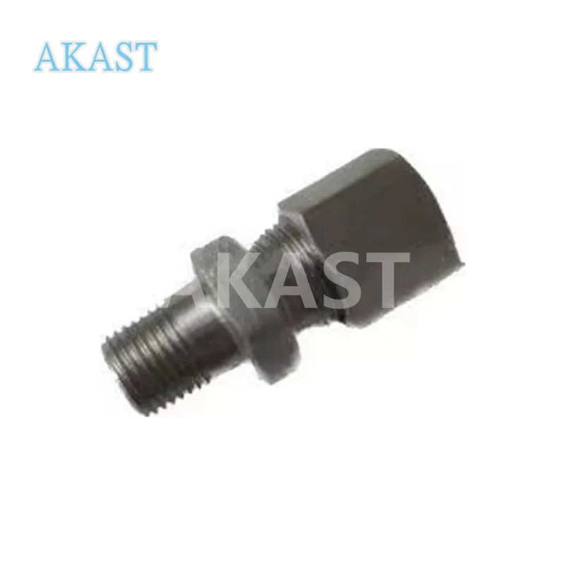 Chinese Supplier 250028-635 Temperature Sensor Connector Compressor Fitting for Air Compressor Machine